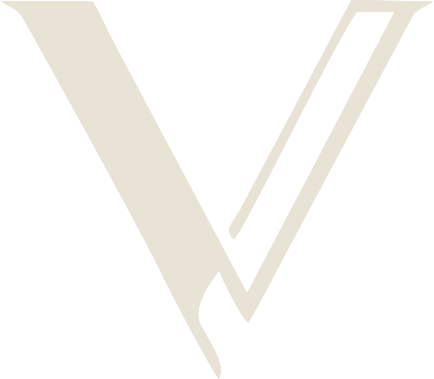 VESTIQUE
